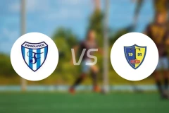 弗洛塔vs特卢乔维亚比分预测【2026/02/28】