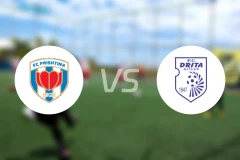 普里斯堤纳vs德利塔比分预测【2026/03/02】