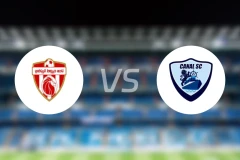 达雅洛特vs阿尔卡纳比分预测【2025/12/25】