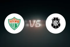 里奥布兰克VNvs里奥布兰克ES比分预测【2026/02/13】