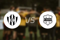 科尔多瓦中央vs利斯特雷比分预测【2026/03/18】