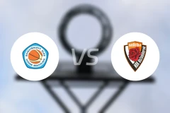 斯洛云女篮vsMBK鲁森比洛克女篮比分预测【2024/11/30】