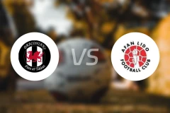 卡迪夫龙人vs亚分利多比分预测【2026/04/18】