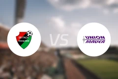 多瑙弗里德vs莫尔比分预测【2026/04/03】