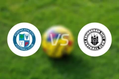 福弗尔竞技vs爱丁堡城比分预测【2025/12/10】