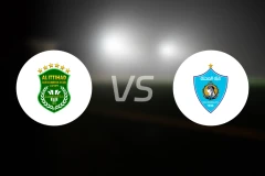 亚历山大港联合vs马哈拉比分预测【2026/03/03】