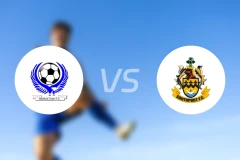 巴福特城vs南港比分预测【2026/01/17】