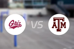 蒙大拿大学vs得州农工大学比分结果战报【2025/11/19】