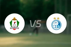 安曼团结vs德黑兰独立比分预测【2025/11/06】