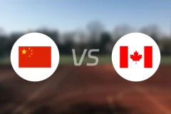 中国U19vs加拿大U19录像回放【2025/06/28】