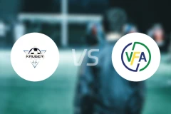 克鲁格联vs文达比分预测【2026/02/27】