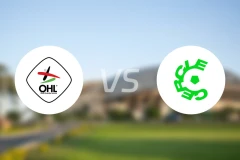 旧海弗莱鲁汶vs色格拉布鲁日比分预测【2025/12/22】