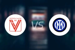 维琴察vs国际米兰U23比分预测【2026/03/17】