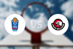 勒费卡达斯vs维科斯比分预测【2026/02/09】