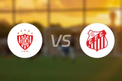 诺罗斯特vs卡皮瓦里雅诺比分预测【2026/01/22】