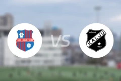 派德vs卡里鲁比分预测【2026/04/19】