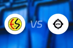 埃斯基谢希尔体育vs阿尔泰体育俱乐部比分预测【2026/01/31】