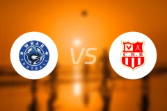 维法克艾因贝尼安vs贝鲁扎达比分预测【2025/12/16】