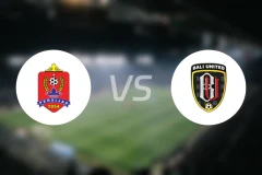 杰帕拉vs巴厘联比分预测【2025/10/19】