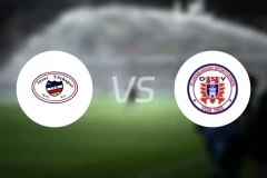 国际基尔vs欧德堡SV比分预测【2026/03/29】