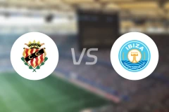 塔拉戈纳vs伊维萨比分预测【2026/01/25】