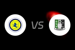 利斯vs斯瑟维尼根比分预测【2025/12/13】