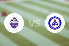 埃斯兰沙尔vs帕尔斯布什尔比分预测【2026/02/21】