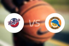 布里斯托尔学院vs费林根比分预测【2026/01/08】