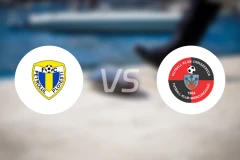 佩特罗鲁vsFK米耶尔库雷亚丘克比分预测【2026/03/01】