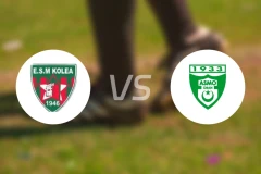 ESM科洛亚vsASM奥兰比分预测【2026/02/13】