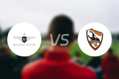 曼谷联vs清莱联比分预测【2025/12/07】