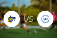 圣珀尔滕vsFAC维也纳比分预测【2025/11/01】