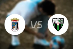 巴达祖斯vs谢利斯比分预测【2026/03/16】