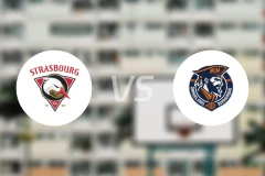 斯特拉斯堡vs格拉沃利讷比分预测【2026/01/18】