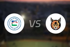 埃姆拉克女篮vsCBK梅尔辛女篮比分预测【2026/02/15】