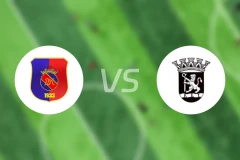 莫卡奥vs提森斯比分预测【2025/12/07】