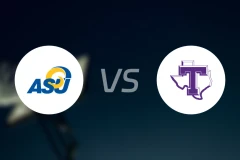 安吉洛州立大学vs塔尔顿州立大学比分预测【2025/11/18】