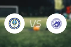奥达巴斯vs奥基捷佩斯比分预测【2025/10/19】