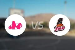 梅加vsFMP拉德尼基比分预测【2026/03/28】