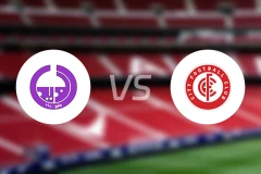 泰德vs城市俱乐部比分预测【2026/04/18】