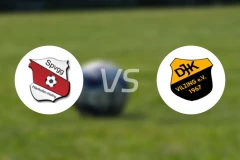 海利vsDJK维勒兹比分预测【2026/04/25】