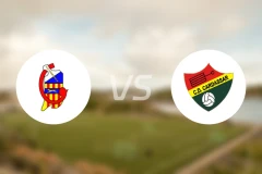 康斯坦西亚vsCD卡达斯亚比分预测【2025/12/07】