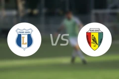 波贡索科尔卢巴佐夫vs哥伦布猎鹰比分预测【2026/04/04】