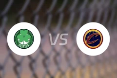 凯尔特人vs骑士比分预测【2025/12/01】