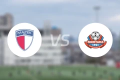 马历克vsFC蒙塔纳比分预测【2025/10/29】
