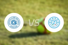 圣本图vs奥萨斯科体育比分预测【2026/02/15】