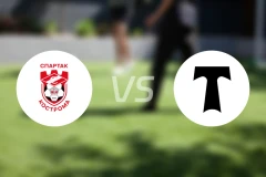 科斯特罗马斯巴达vs莫斯科鱼雷比分预测【2025/11/30】