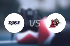 尼亚加拉大学vs拉法叶学院比分结果战报【2024/12/01】