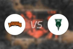 爱媛维京人vs神户鹳鸟比分预测【2025/11/21】