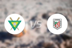 卡林德斯vs多瑞那比分预测【2025/12/21】